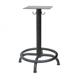 Era ST table base